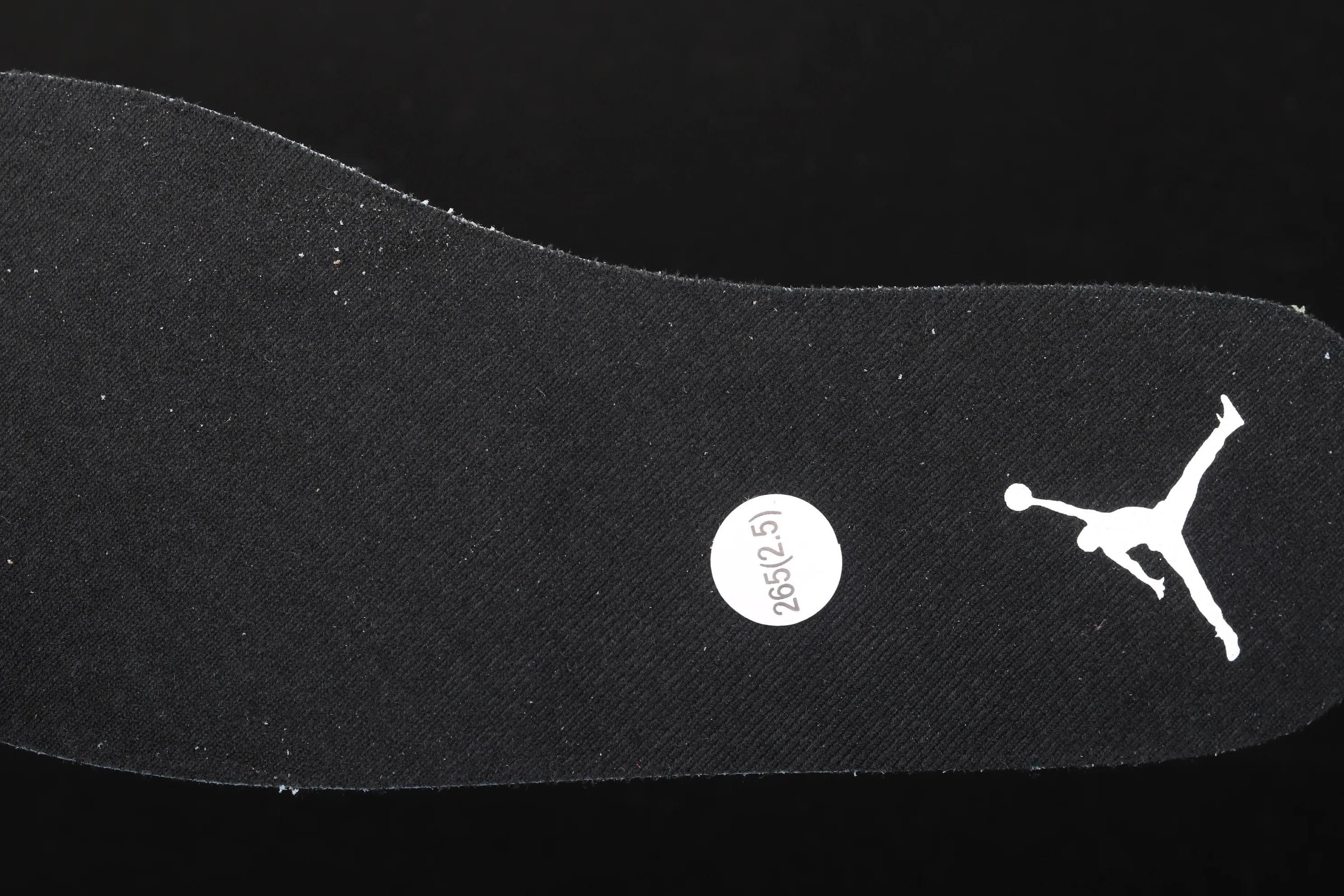 All categories Air Jordan Jordan series basketball shoes Air Jordan 1 Low Air Jordan 1 Low AJ1 Joe 1 low top Yin Yang first layer cultural leisure sports shoes 553560-103